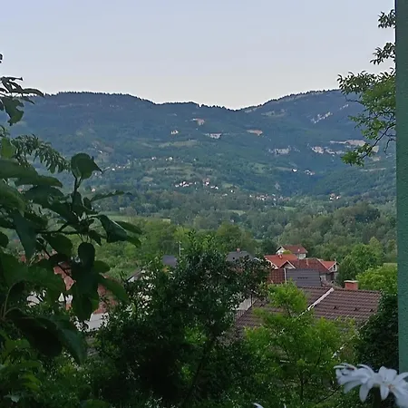 Hills