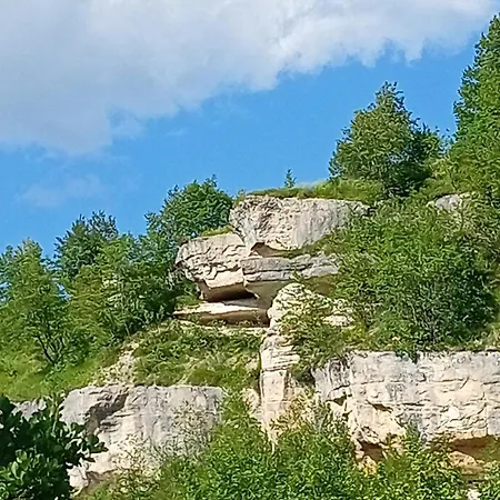 Hills * Яйце